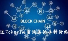 如何通过Tokenim查询其他币种价格与信息