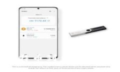 如何提取比特币到钱包中：一步步指南