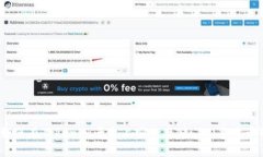 如何在Tokenim平台上安全存储LTC（莱特币）