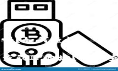 比特币钱包查到IP吗？如何查询？比特币钱包是否