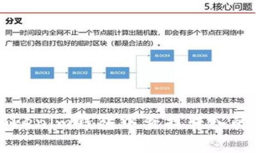 如何在Tokenim钱包中查找转入的数字货币