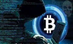 Tokenim与TP钱包哪个兑换手续费更低？全面解析与