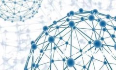 如何解决TokenIM接收不到消息的问题