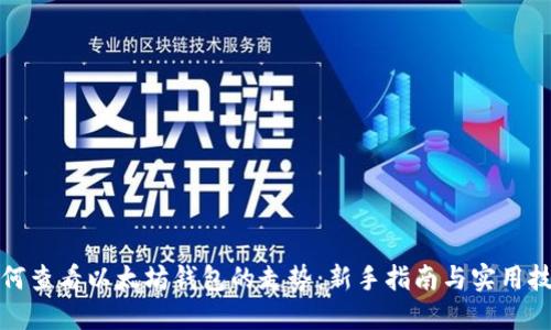 如何查看以太坊钱包的走势：新手指南与实用技巧