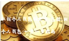 以下是关于如何将USDT提取到个人钱包的文章，包