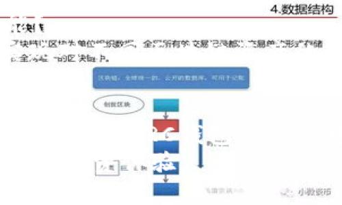 tiaotiUSDT-TRC钱包：确保您的数字资产安全的最佳选择/tiaoti
USDT, TRC20, 数字货币钱包, 区块链安全/guanjianci

什么是USDT-TRC钱包？
在当今数字货币迅猛发展的时代，USDT（Tether）作为一种与法币（美元）挂钩的稳定币，越来越受到投资者的青睐。而USDT-TRC钱包，作为存储和管理USDT的一种重要工具，凭借其基于TRON区块链的特性，为用户提供了一种安全、快捷的资产管理方式。那么，USDT-TRC钱包究竟是什么？它又有什么样的优势和特点呢？
针对广大数字资产持有者，选择一个合适的钱包显得尤为重要。USDT-TRC钱包不仅支持USDT交易，还兼容TRC20标准的其他代币，给你的数字资产管理带来便利和灵活性。你是不是也在思考如何选择一个更安全、更高效的数字钱包呢？

USDT与TRC20的关系
在深入了解USDT-TRC钱包之前，我们首先需要理解USDT及其与TRC20的关系。USDT是一种稳定币，旨在通过与美元一对一的兑换来维持其价值的稳定。而TRC20是在TRON区块链上创建的一种代币标准，类似于以太坊的ERC20标准。通过TRC20标准生成的USDT，使得USDT在TRON网络上拥有了更高的交易速度和更低的交易成本。

为什么选择USDT-TRC钱包？
那么，为何越来越多的用户选择USDT-TRC钱包呢？这里有几个关键因素：
ul
listrong高效交易：/strongTRON区块链以其快速的交易确认速度闻名，用户在进行USDT交易时，可以轻松实现即时到账，避免了网络拥堵带来的烦恼。/li
listrong低交易费用：/strong相比于以太坊等其他区块链，TRON网络的交易费用极低，使得用户在频繁交易时能够节省不少成本。/li
listrong安全性高：/strong众所周知，区块链本身具备去中心化和透明的特点，TRC钱包在保持用户隐私的同时，也能有效防范黑客攻击。/li
listrong多功能支持：/strongUSDT-TRC钱包不仅支持USDT的存储和交易，还支持多种其他基于TRC20的代币，为用户提供了更多的投资选择。/li
/ul

如何选择合适的USDT-TRC钱包？
选择一个合适的USDT-TRC钱包，首先要考虑安全性、用户体验以及兼容性等多个方面。你是不是也在犹豫，究竟该选择哪一种类型的钱包呢？以下是一些实用的参考建议：

h41. 确保钱包的安全性/h4
安全性是选择数字钱包时最重要的考虑因素之一。一个好的USDT-TRC钱包应该具备多重安全机制，比如两步验证、冷存储等功能，以保护用户的私钥和资产安全。同时，查阅用户反馈和评价也是了解钱包安全性的重要途径。

h42. 用户友好界面/h4
界面设计友好的钱包，更容易上手。尤其是对于那些刚接触数字货币的用户来说，复杂的操作可能会导致错误的交易。因此，选择一个操作简单、直观的USDT-TRC钱包可以让你快速适应数字资产管理。

h43. 交易费用透明/h4
不同钱包之间的交易费用差异可能会影响你的盈利。因此，选择一个交易费用透明、合理的USDT-TRC钱包非常重要。在进行大量交易时，低手续费的钱包会成为你的好帮手。

h44. 备份与恢复功能/h4
一旦你不小心丢失了钱包的访问权限，能否顺利恢复你的资产将取决于钱包的备份与恢复功能。一个专业的USDT-TRC钱包一般会提供导出助记词或私钥的功能，以便在必要时进行恢复。

USDT-TRC钱包的日常使用指南
在了解了USDT-TRC钱包的选择标准后，接下来我们来看一看如何在日常生活中更好地利用这个工具。你是不是对如何使用USDT-TRC钱包感到陌生呢？以下是一些简单易懂的使用步骤：

h41. 注册并创建钱包/h4
首先，你需要选择一个合适的USDT-TRC钱包服务提供商，并在其官网或应用商店下载相应的应用。注册时，你通常需要输入一个有效的邮箱及设置安全密码。
完成账户注册后，你将被引导至创建钱包的页面。在创建钱包时，务必记录下钱包的助记词或私钥，这是你访问钱包的唯一凭证。

h42. 存入USDT/h4
成功创建钱包后，你可以通过币安等交易平台将USDT存入你的USDT-TRC钱包。按平台要求获取你的钱包地址，并在交易平台上选择提现到该地址即可。

h43. 发送与接收USDT/h4
一旦你的钱包中有余额，你就可以轻松地发送或接收USDT。发送时，只需输入对方的TRC20地址及转账金额，而接收则只需要提供给他你的钱包地址即可。

h44. 实时查看余额与交易记录/h4
USDT-TRC钱包通常会提供实时的余额查看和交易记录功能，通过这些信息，你可以随时了解你的资产状况和交易历史。

未来的USDT-TRC钱包
随着区块链技术的快速发展，USDT-TRC钱包在未来可能会呈现出更加多元化和智能化的趋势。你是否期望在不久的将来，钱包能实现更高效、安全的功能？
针对交易所的集成、DeFi（去中心化金融）的支持、以及跨链技术的发展，未来的USDT-TRC钱包可能会更加强大。想象一下，如果你能在一个钱包中，轻松实现对不同区块链资产的管理，那无疑将为用户带来极大的便利。

总结
总的来说，USDT-TRC钱包不仅为用户提供了一种安全、快捷的数字资产管理方式，也让广大数字货币爱好者感受到投资的乐趣与挑战。在选择、使用和管理USDT-TRC钱包的过程中，不断学习与了解相关知识，将使你在数字资产的世界中走得更远。你是不是也觉得，掌握这些技能将极大地提升你的数字资产投资能力呢？
希望本文能为你提供一些有价值的参考，无论是在选择USDT-TRC钱包，还是在实际操作中，希望你能找到适合自己的方式，在数字货币的世界中获得更好的投资体验。