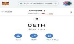 如何免费领取 Tokenim，让你的加密资产翻倍
