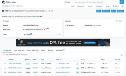 如何使用Tokenim进行人民币充值：完整指南与实用技巧