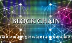 如何解决比特币钱包慢的问题？全面分析及解决