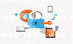   如何解决Tokenim无法搜索到币的问题？ /  guanji