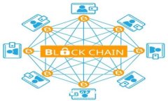 如何将Uniswap与Tokenim钱包无缝连接