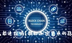 USDT钱包能追踪吗？揭秘加密货币的隐私与安全