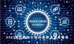 USDT钱包转账公链的原理与应用解析