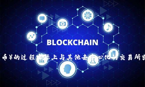 将Tokenim的WBTC（Wrapped Bitcoin）换成BTC（比特币）的过程实际上与其他去中心化的交易所或平台上进行代币交换的步骤相似。以下是详细的步骤：

### 如何将Tokenim的WBTC兑换成BTC：详细指南