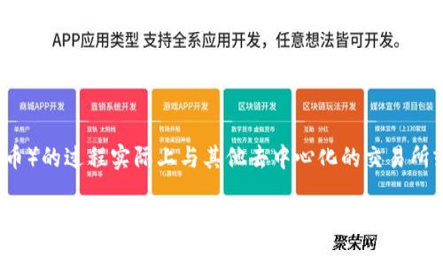 将Tokenim的WBTC（Wrapped Bitcoin）换成BTC（比特币）的过程实际上与其他去中心化的交易所或平台上进行代币交换的步骤相似。以下是详细的步骤：

### 如何将Tokenim的WBTC兑换成BTC：详细指南