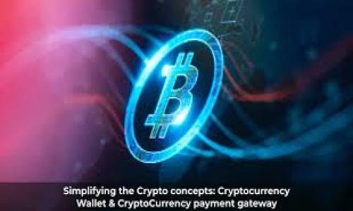 Tokenim 是一个数字资产管理平台，用户可以在上面存储和交易不同的加密货币。而 SNT（Status Network Token）是基于以太坊的数字资产，主要用于 Status 平台，提供去中心化的聊天和浏览服务。

关于 Tokenim 是否能存储 SNT，通常这取决于 Tokenim 支持的资产清单。如果 Tokenim 支持 SNT，那么用户就可以在该平台上进行存储和交易。如果不支持，用户则需要寻找其他支持 SNT 的钱包或交易平台。

为了确认此信息的准确性，你可以：

1. **访问 Tokenim 官方网站**：查看其支持的加密货币列表。
2. **咨询客户支持**：直接联系 Tokenim 的客服，询问关于 SNT 的存储问题。
3. **查阅社区论坛**：查看用户的讨论，了解是否其他用户在 Tokenim 上成功存储 SNT。

在决定存储 SNT 或任何其他加密货币之前，务必确认所用平台的安全性和可靠性。