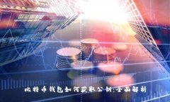 比特币钱包如何获取公钥：全面解析