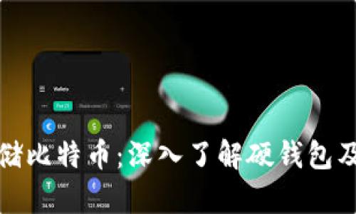 如何安全存储比特币：深入了解硬钱包及其密钥管理