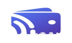 以太坊钱包价格解析：你需要知道的价值与成本