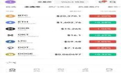 比特币钱包转账成功但账面显示未到账？解析原