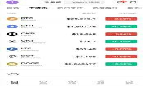 比特币钱包转账成功但账面显示未到账？解析原因与解决方案