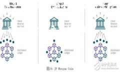 比特币的钱包算法：揭示神秘的数字货币保护机