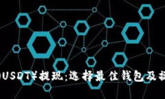 泰达币（USDT）提现：选择最佳钱包及操作指南