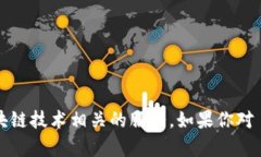Tokenim 是一款来自中国的软件。它主要用于数字资