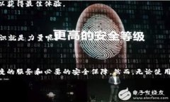 汇美金比特币钱包是什么样的比特币钱包, 汇美金