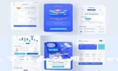 如何在电脑上下载和使用Tokenim：全面指南