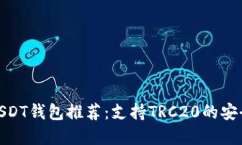 最佳USDT钱包推荐：支持TRC20的安全选择