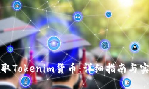 如何领取Tokenim货币：详细指南与实用技巧