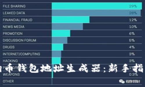如何使用狗狗币钱包地址生成器：新手指南与注意事项