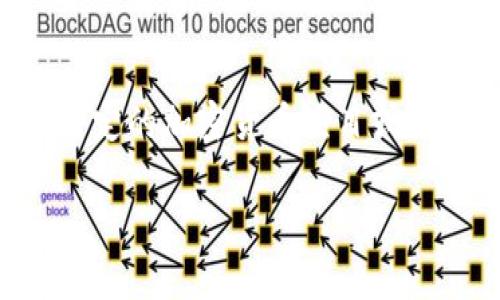 看起来你在寻找关于Tokenim和交易所的信息，但您的问题似乎有些不明确。Tokenim可能指的是某个特定的加密货币项目或平台。如果Tokenim不再有交易所，那么可能是由于多种原因，例如项目的停滞、市场需求低迷或者转型等。

请问你想询问的具体内容是什么？需要我为你提供相关信息吗？