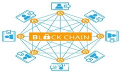 比特币钱包抽奖是真的吗？揭开背后的真相与风