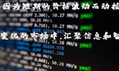   新币上 Tokenim：如何在数字货币投资中把握机会