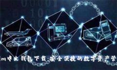 Tokenim中文钱包下载：安全便捷的数字资产管理工
