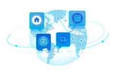 Tokenim钱包转账一般需要多久？揭秘转账速度与延