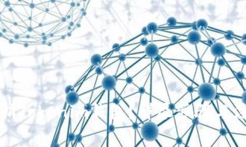 如何注销Tokenim钱包？详尽步骤与注意事项