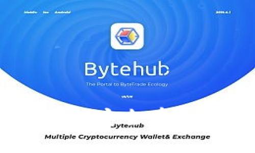 Tokenim转账指南：如何安全有效地进行Tokenim转账