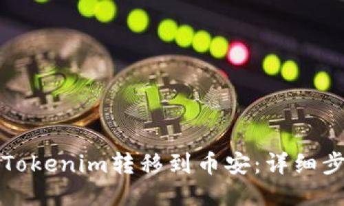 如何将Tokenim转移到币安：详细步骤指南