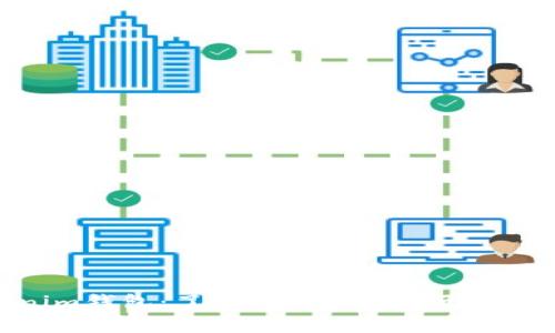 Tokenim钱包：了解其独特图标形状的秘密