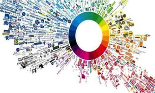 如何选择和使用比特币钱包：全面解析与实用指南