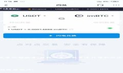 在这里，我可以为你提供有关获取Tokenim（通常与