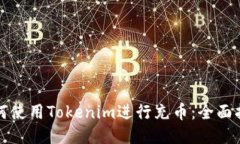 如何使用Tokenim进行充币：全面指南