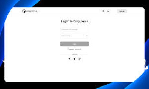 鸿蒙3.0 TokenIM 安装指南与常见问题解答