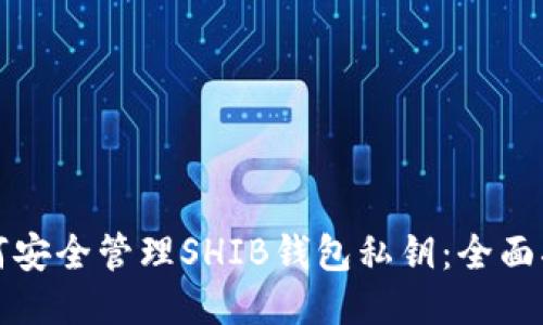 如何安全管理SHIB钱包私钥：全面指南