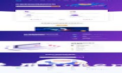 如何在苹果设备上使用Tokenim：详细指南与技巧