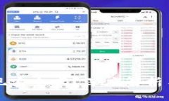 比特币钱包提现安全吗？深度解析与正确使用技
