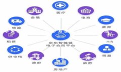   IMTAKEN钱包：轻松安全地收取USDT的方法 /  guanj